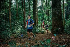 BIB: 
                            <button type="button" onclick="openModal(26132165)" class="btn btn-primary btn-sm float-right btn-popup" data-toggle="modal" data-target=".modal-high-quality">
                        <i class="fas fa-shopping-cart"></i> Add to Cart
                    </button>
                                            <button type="button" onclick="isThisMe(26132165, true)" class="btn btn-success btn-sm float-right btn-popup btn-isme hidden" data-toggle="tooltip" data-placement="bottom" title="นี่คือรูปของคุณใช่ไหม คลิกที่นี่เพื่อเอาเข้าอัลบั้ม">
                        <i class="fas fa-plus"></i> Add to album
                    </button>
                    <button type="button" onclick="isThisMe(26132165, false)" class="btn btn-warning btn-sm float-right btn-popup btn-isnotme hidden">
                        <i class="fas fa-ban"></i> Remove from album
                    </button>